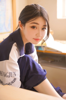 巴黎宝贝